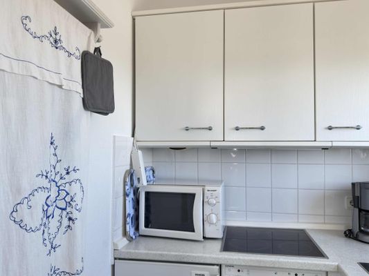 Foto 5 Ferienwohnung Ostfriesland Friesland Tief 10 mit beheiztem Pool - Traumblick 1005 (Objekt 26285) Reise