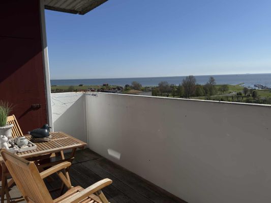 Foto 14 Ferienwohnung Ostfriesland Friesland Tief 10 mit beheiztem Pool - Traumblick 1005 (Objekt 26285) Urlaub