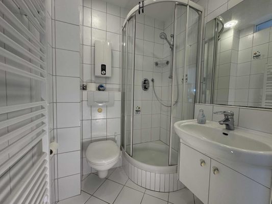 Foto 26 Ferienwohnung Ostfriesland Friesland Tief 10 mit beheiztem Pool - Traumblick 1005 (Objekt 26285) buchen