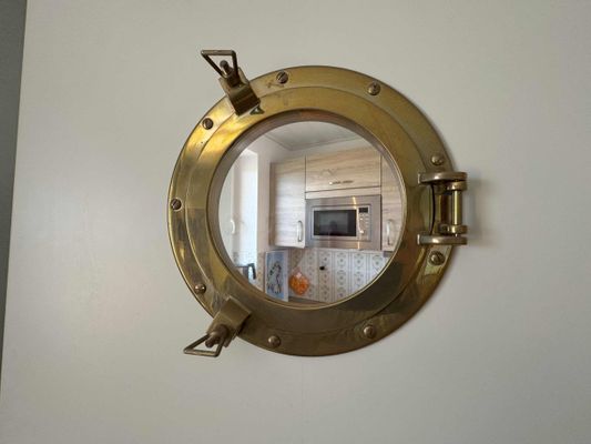 Foto 16 Ferienwohnung Ostfriesland Friesland Tief 10 mit beheiztem Pool - Seebär 1004 (Objekt 26284) buchen