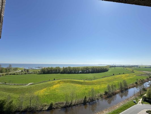 Foto 26 Ferienwohnung Ostfriesland Friesland Tief 10 mit beheiztem Pool - Seebär 1004 (Objekt 26284) buchen