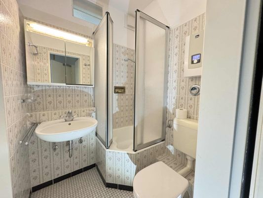 Foto 29 Ferienwohnung Ostfriesland Friesland Tief 10 mit beheiztem Pool - Seebär 1004 (Objekt 26284) Urlaub