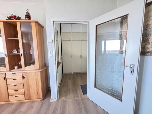 Foto 30 Ferienwohnung Ostfriesland Friesland Tief 10 mit beheiztem Pool - Seebär 1004 (Objekt 26284) Reise