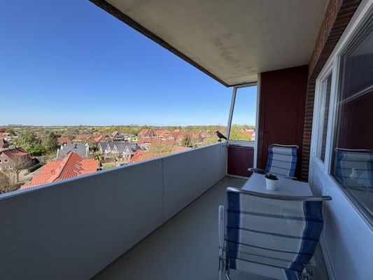 Foto 10 Ferienwohnung Ostfriesland Friesland Tief 10 mit beheiztem Pool - Abendsonne  Internet 508 (Objekt 26303) Reise