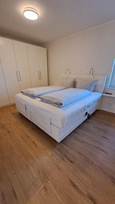 Foto 7 Ferienwohnung Ostfriesland Norddeich & Umgebung NDD Nordstern - Fewo 04 (Objekt 63774) suchen