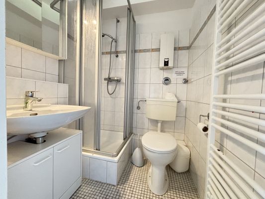 Foto 13 Ferienwohnung Ostfriesland Friesland Tief 10 mit beheiztem Pool - Seemann 605 (Objekt 26311) Nordsee