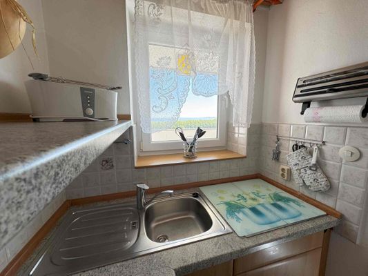 Foto 3 Ferienwohnung Ostfriesland Friesland Tief 10 mit beheiztem Pool - Störtebeker 903 (Objekt 26321) Nordsee