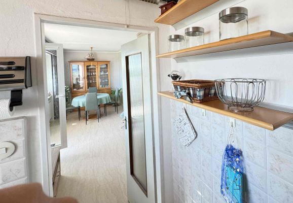 Foto 4 Ferienwohnung Ostfriesland Friesland Tief 10 mit beheiztem Pool - Störtebeker 903 (Objekt 26321) Urlaub