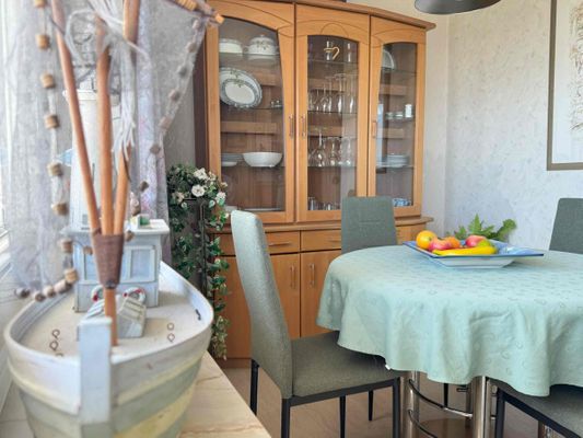 Foto 11 Ferienwohnung Ostfriesland Friesland Tief 10 mit beheiztem Pool - Störtebeker 903 (Objekt 26321) buchen