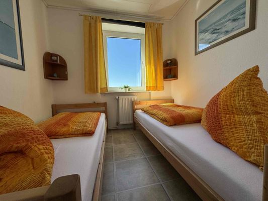 Foto 16 Ferienwohnung Ostfriesland Friesland Tief 10 mit beheiztem Pool - Störtebeker 903 (Objekt 26321) buchen