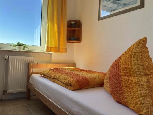 Foto 17 Ferienwohnung Ostfriesland Friesland Tief 10 mit beheiztem Pool - Störtebeker 903 (Objekt 26321) suchen