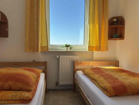 Foto 18 Ferienwohnung Ostfriesland Friesland Tief 10 mit beheiztem Pool - Störtebeker 903 (Objekt 26321) Nordsee