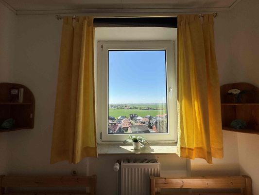 Foto 19 Ferienwohnung Ostfriesland Friesland Tief 10 mit beheiztem Pool - Störtebeker 903 (Objekt 26321) Urlaub