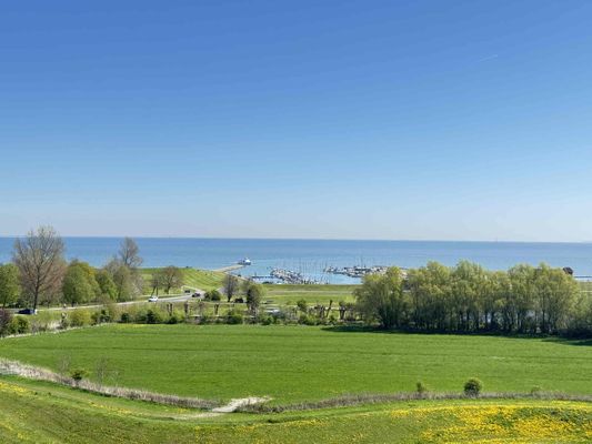 Foto 21 Ferienwohnung Ostfriesland Friesland Tief 10 mit beheiztem Pool - Störtebeker 903 (Objekt 26321) buchen