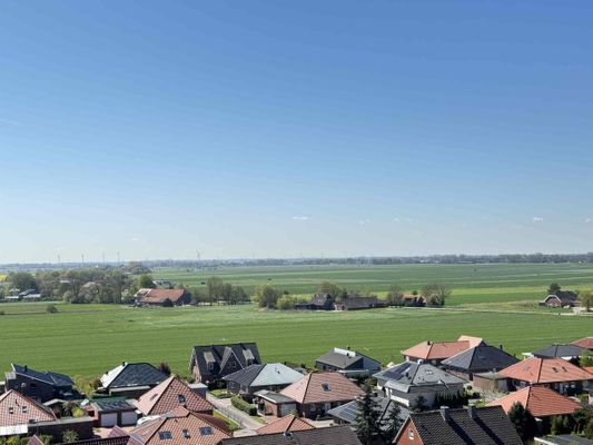 Foto 22 Ferienwohnung Ostfriesland Friesland Tief 10 mit beheiztem Pool - Störtebeker 903 (Objekt 26321) suchen