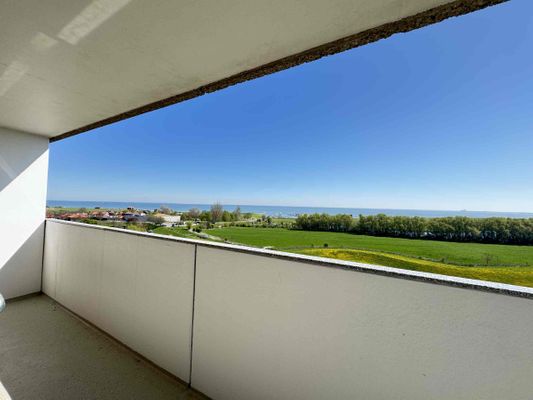 Foto 24 Ferienwohnung Ostfriesland Friesland Tief 10 mit beheiztem Pool - Störtebeker 903 (Objekt 26321) Urlaub