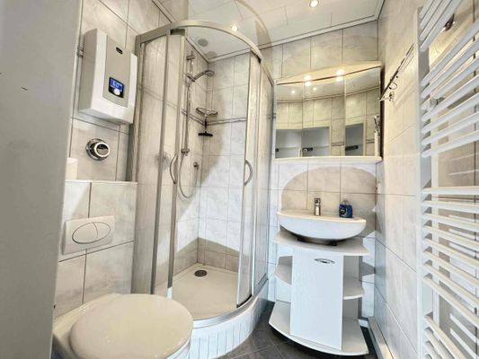 Foto 27 Ferienwohnung Ostfriesland Friesland Tief 10 mit beheiztem Pool - Störtebeker 903 (Objekt 26321) suchen