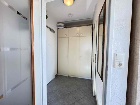 Foto 28 Ferienwohnung Ostfriesland Friesland Tief 10 mit beheiztem Pool - Störtebeker 903 (Objekt 26321) Nordsee