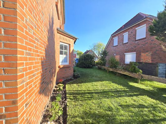 Foto 36 Ferienhaus Ostfriesland Dornum & Umgebung Ferienhaus Deichkrone (Objekt 76006) buchen