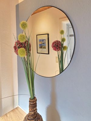 Foto 11 Ferienhaus Ostfriesland Dornum & Umgebung Ferienhaus Deichkrone (Objekt 76006) buchen