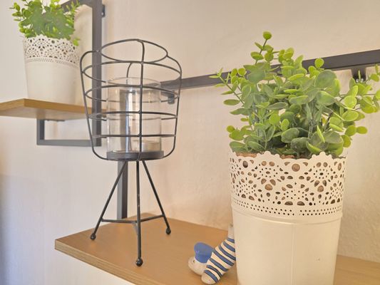 Foto 38 Ferienhaus Ostfriesland Dornum & Umgebung Ferienhaus Deichkrone (Objekt 76006) Nordsee