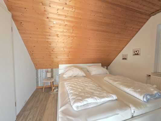 Foto 20 Ferienhaus Ostfriesland Dornum & Umgebung Ferienhaus Deichkrone (Objekt 76006) Reise