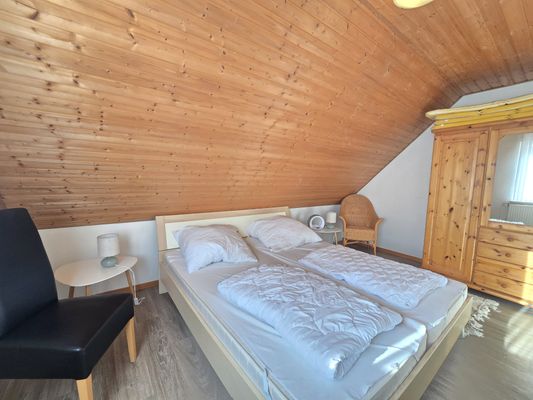 Foto 15 Ferienhaus Ostfriesland Dornum & Umgebung Ferienhaus Deichkrone (Objekt 76006) Reise