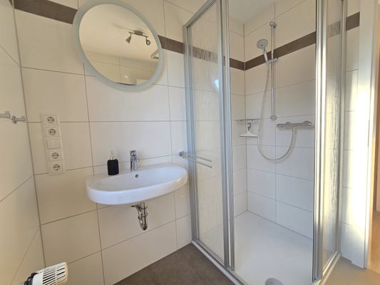 Foto 17 Ferienhaus Ostfriesland Dornum & Umgebung Ferienhaus Deichkrone (Objekt 76006) suchen