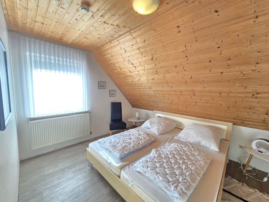 Foto 16 Ferienhaus Ostfriesland Dornum & Umgebung Ferienhaus Deichkrone (Objekt 76006) buchen