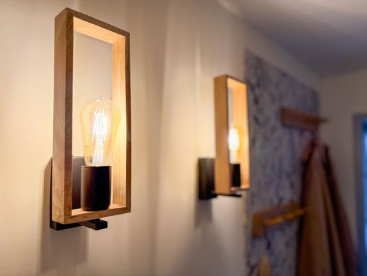 Foto 20 Ferienwohnung Ostfriesland Friesland FeWo Hafenbrise - Hooksiel (Objekt 92311) Reise