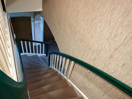 Foto 24 Ferienwohnung Ostfriesland Friesland FeWo Hafenbrise - Hooksiel (Objekt 92311) Urlaub