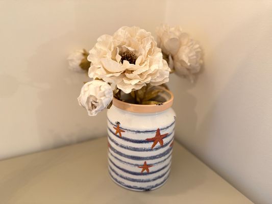 Foto 3 Ferienwohnung Ostfriesland Friesland FeWo Hafenbrise - Hooksiel (Objekt 92311) Nordsee