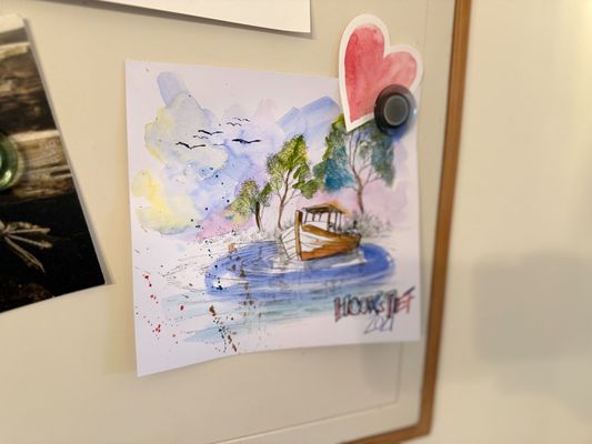 Foto 29 Ferienwohnung Ostfriesland Friesland FeWo Hafenbrise - Hooksiel (Objekt 92311) Urlaub