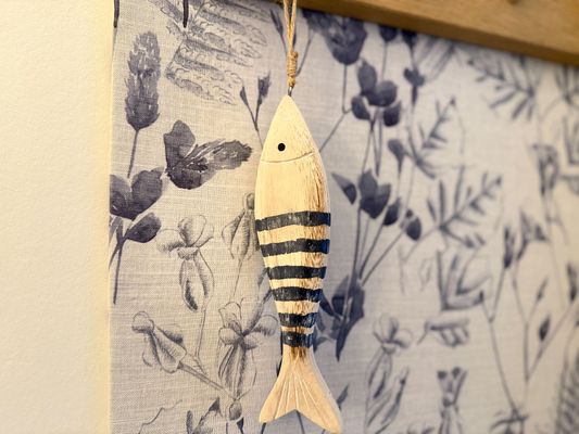 Foto 30 Ferienwohnung Ostfriesland Friesland FeWo Hafenbrise - Hooksiel (Objekt 92311) Reise