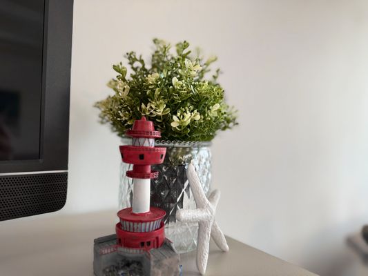 Foto 31 Ferienwohnung Ostfriesland Friesland FeWo Hafenbrise - Hooksiel (Objekt 92311) buchen