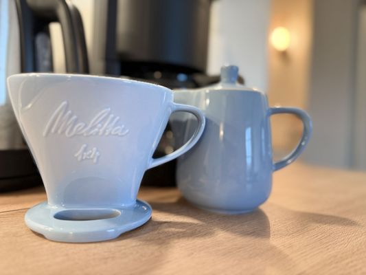 Foto 35 Ferienwohnung Ostfriesland Friesland FeWo Hafenbrise - Hooksiel (Objekt 92311) Reise