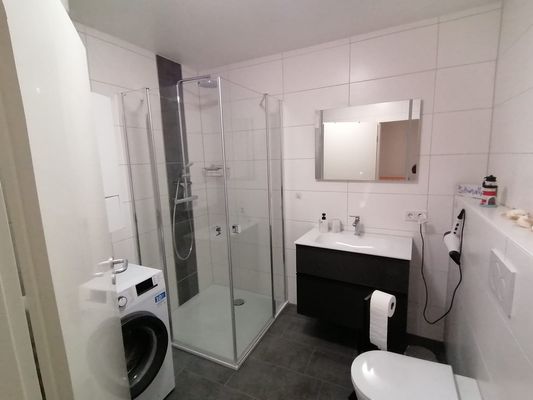Foto 5 Ferienhaus Ostfriesland Krummhörn & Umgebung Haus Tenne (Objekt 26804) Reise