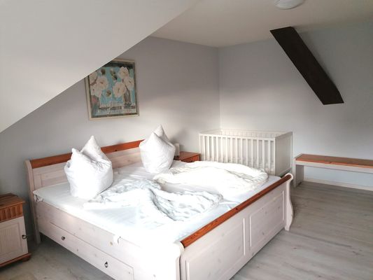 Foto 16 Ferienhaus Ostfriesland Krummhörn & Umgebung Haus Tenne (Objekt 26804) buchen