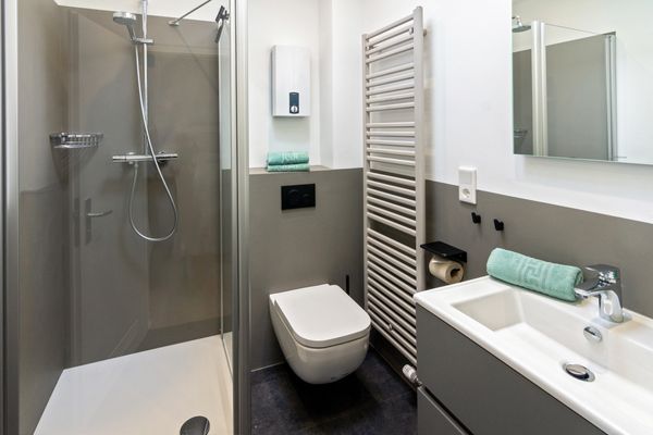 Foto 17 Ferienhaus Ostfriesland Dornum & Umgebung Kim (Objekt 24631) suchen