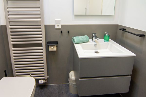 Foto 19 Ferienhaus Ostfriesland Dornum & Umgebung Kim (Objekt 24631) Urlaub