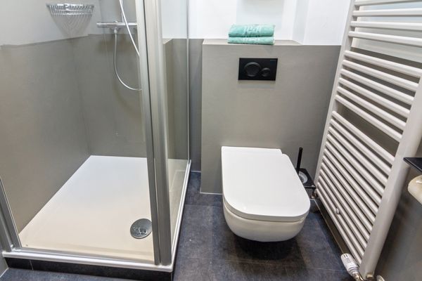 Foto 18 Ferienhaus Ostfriesland Dornum & Umgebung Kim (Objekt 24631) Nordsee