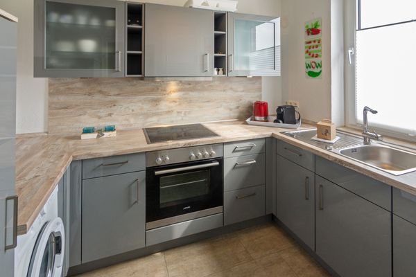 Foto 7 Ferienhaus Ostfriesland Dornum & Umgebung Kim (Objekt 24631) suchen