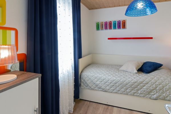 Foto 13 Ferienhaus Ostfriesland Dornum & Umgebung Kim (Objekt 24631) Nordsee