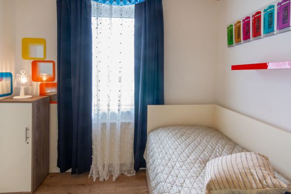 Foto 15 Ferienhaus Ostfriesland Dornum & Umgebung Kim (Objekt 24631) Reise