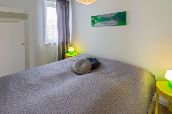 Foto 11 Ferienhaus Ostfriesland Dornum & Umgebung Kim (Objekt 24631) buchen