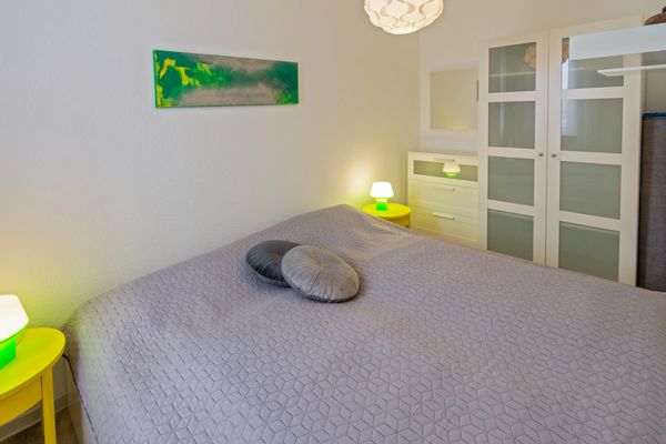 Foto 12 Ferienhaus Ostfriesland Dornum & Umgebung Kim (Objekt 24631) suchen