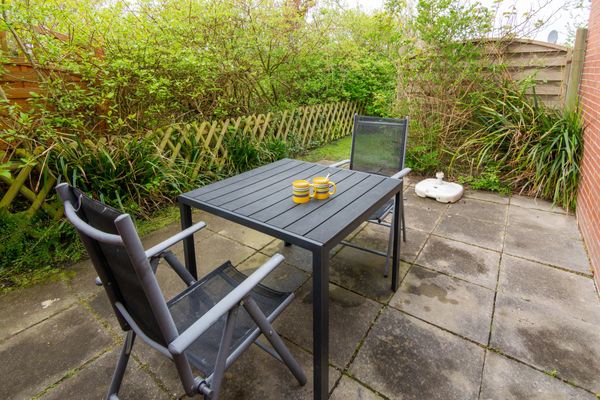 Foto 21 Ferienhaus Ostfriesland Dornum & Umgebung Kim (Objekt 24631) buchen