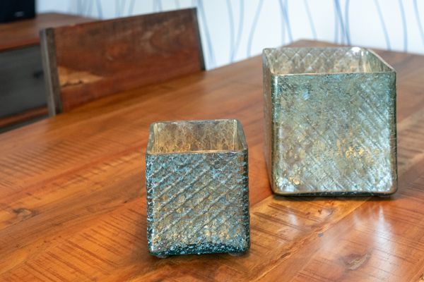 Foto 5 Ferienhaus Ostfriesland Dornum & Umgebung Kim (Objekt 24631) Reise