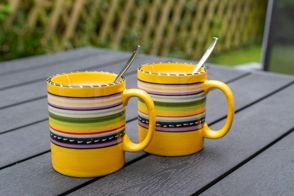 Foto 22 Ferienhaus Ostfriesland Dornum & Umgebung Kim (Objekt 24631) suchen