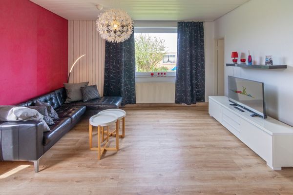 Foto 2 Ferienhaus Ostfriesland Dornum & Umgebung Kim (Objekt 24631) suchen